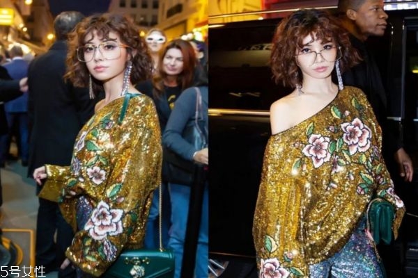 今年夏天最流行什么發(fā)型 2019ins流行發(fā)型 今年夏天最流行什么發(fā)型 2019ins流行發(fā)型