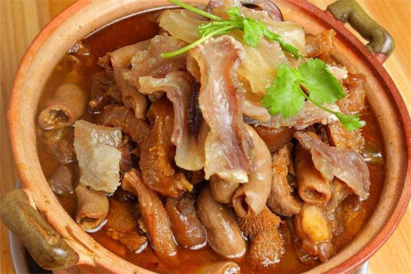 吃牛鞭當(dāng)天有效果嗎 吃牛鞭后多久有反應(yīng) 吃牛鞭當(dāng)天有效果嗎 吃牛鞭后多久有反應(yīng)