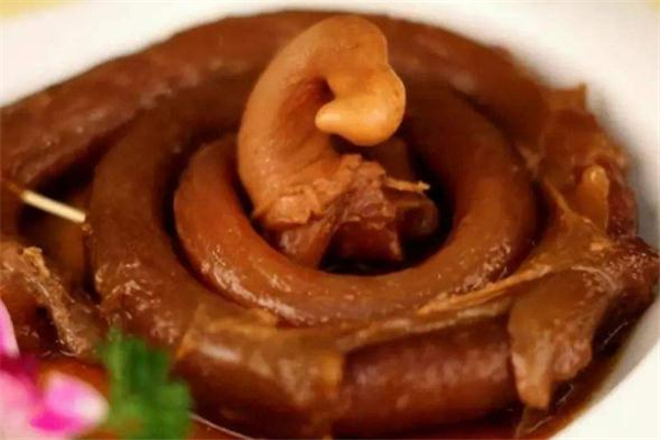 吃牛鞭當(dāng)天有效果嗎 吃牛鞭后多久有反應(yīng) 吃牛鞭當(dāng)天有效果嗎 吃牛鞭后多久有反應(yīng)