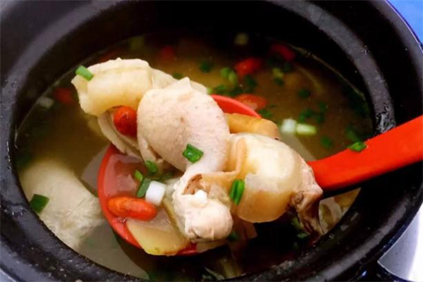 吃牛鞭當(dāng)天有效果嗎 吃牛鞭后多久有反應(yīng) 吃牛鞭當(dāng)天有效果嗎 吃牛鞭后多久有反應(yīng)