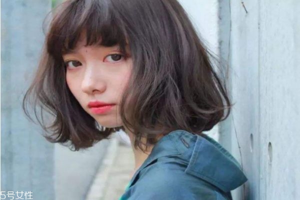 森系長直發(fā)發(fā)型圖片 好看的森系發(fā)型 森系長直發(fā)發(fā)型圖片 好看的森系發(fā)型