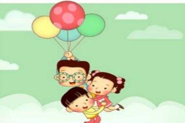 什么是兒童多動癥 為什么兒童會得多動癥 什么是兒童多動癥 為什么兒童會得多動癥