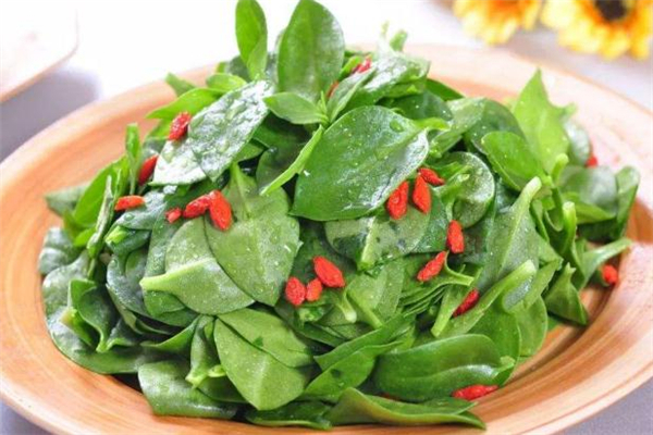 穿心蓮可以經(jīng)常吃嗎 穿心蓮可以長期吃嗎 穿心蓮可以經(jīng)常吃嗎 穿心蓮可以長期吃嗎