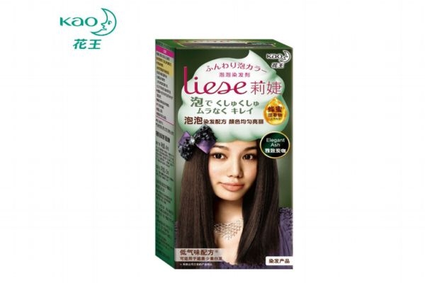 泡泡染發(fā)劑能維持多久 泡泡染發(fā)劑的優(yōu)缺點 泡泡染發(fā)劑能維持多久 泡泡染發(fā)劑的優(yōu)缺點