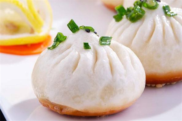 煎包隔夜還能吃嗎 沒吃完的煎包怎么加熱 煎包隔夜還能吃嗎 沒吃完的煎包怎么加熱