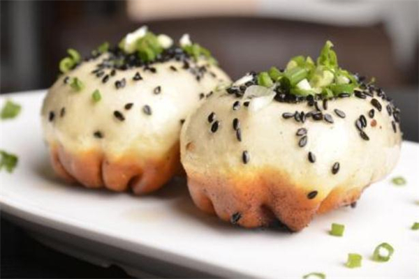 煎包隔夜還能吃嗎 沒吃完的煎包怎么加熱 煎包隔夜還能吃嗎 沒吃完的煎包怎么加熱