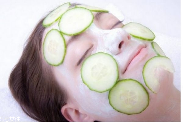 面膜可以天天敷嗎 敷面膜有什么好處呢 面膜可以天天敷嗎 敷面膜有什么好處呢