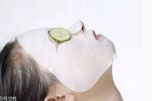 面膜可以天天敷嗎 敷面膜有什么好處呢 面膜可以天天敷嗎 敷面膜有什么好處呢