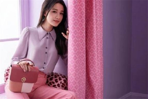 2019kate spade七夕限定包包多少錢(qián) 凱特絲蓓七夕限定 2019kate spade七夕限定包包多少錢(qián) 凱特絲蓓七夕限定