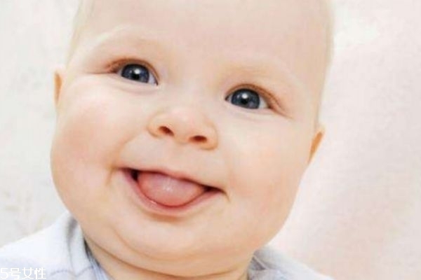 為什么寶寶會脹氣 寶寶脹氣如何解決 為什么寶寶會脹氣 寶寶脹氣如何解決