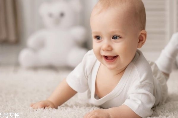 為什么寶寶會脹氣 寶寶脹氣如何解決 為什么寶寶會脹氣 寶寶脹氣如何解決
