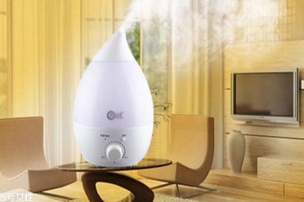 加濕器有用嗎 什么牌子的加濕器比較好 加濕器有用嗎 什么牌子的加濕器比較好