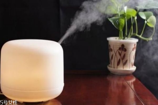 加濕器有用嗎 什么牌子的加濕器比較好 加濕器有用嗎 什么牌子的加濕器比較好