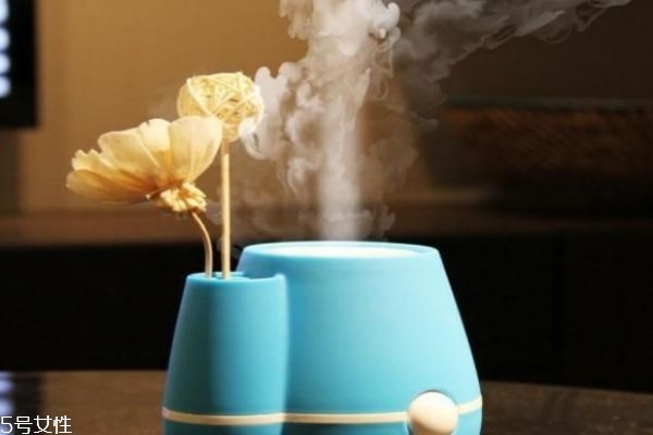 加濕器有用嗎 什么牌子的加濕器比較好 加濕器有用嗎 什么牌子的加濕器比較好