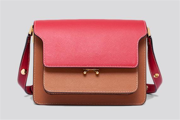 2019marni七夕限定包包多少錢 marni七夕限定風琴包 2019marni七夕限定包包多少錢 marni七夕限定風琴包