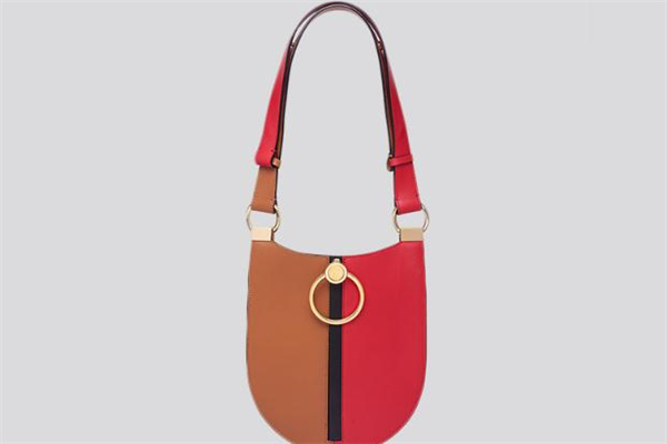 2019marni七夕限定包包多少錢 marni七夕限定風琴包 2019marni七夕限定包包多少錢 marni七夕限定風琴包