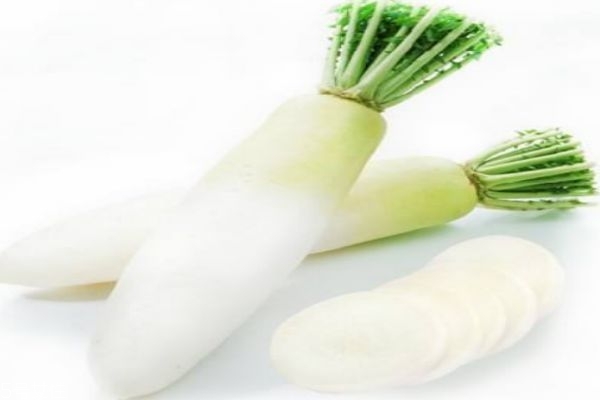 蘿卜干有什么功效 蘿卜的功效有什么 蘿卜干有什么功效 蘿卜的功效有什么