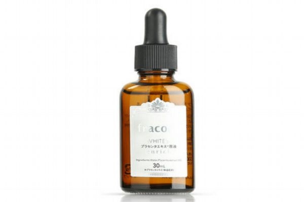 fracora胎盤素精華原液孕婦可以用嗎 fracora胎盤素精華 fracora胎盤素精華原液孕婦可以用嗎 fracora胎盤素精華