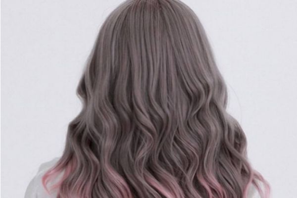 頭皮屑多什么什么原因 怎么去除 頭皮屑多什么什么原因 怎么去除