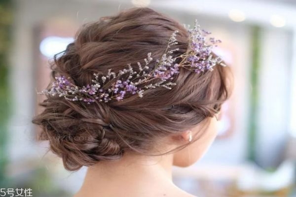 森系長直發(fā)發(fā)型圖片 好看的森系發(fā)型 森系長直發(fā)發(fā)型圖片 好看的森系發(fā)型