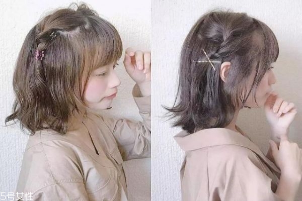 森系長直發(fā)發(fā)型圖片 好看的森系發(fā)型 森系長直發(fā)發(fā)型圖片 好看的森系發(fā)型