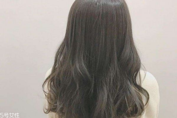 去除頭皮屑 中醫(yī)有妙招 去除頭皮屑 中醫(yī)有妙招