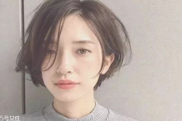 森系長直發(fā)發(fā)型圖片 好看的森系發(fā)型 森系長直發(fā)發(fā)型圖片 好看的森系發(fā)型