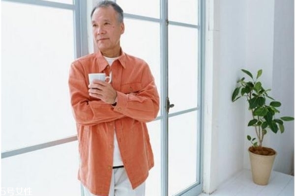 氣血不足該怎么辦 如何調(diào)理氣血不足 氣血不足該怎么辦 如何調(diào)理氣血不足