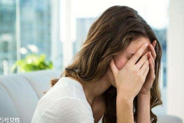 氣血不足該怎么辦 如何調(diào)理氣血不足 氣血不足該怎么辦 如何調(diào)理氣血不足