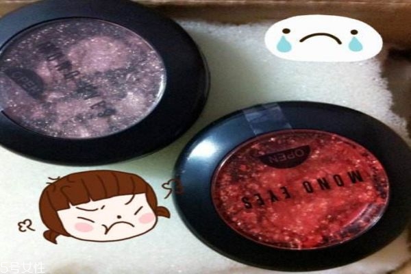 單眼皮如何花眼影呢 內(nèi)雙如何畫眼影 單眼皮如何花眼影呢 內(nèi)雙如何畫眼影