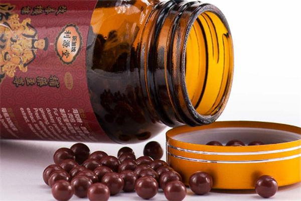 海狗丸和腎寶片哪個(gè)好 海狗丸和腎寶片能一起吃嗎 海狗丸和腎寶片哪個(gè)好 海狗丸和腎寶片能一起吃嗎