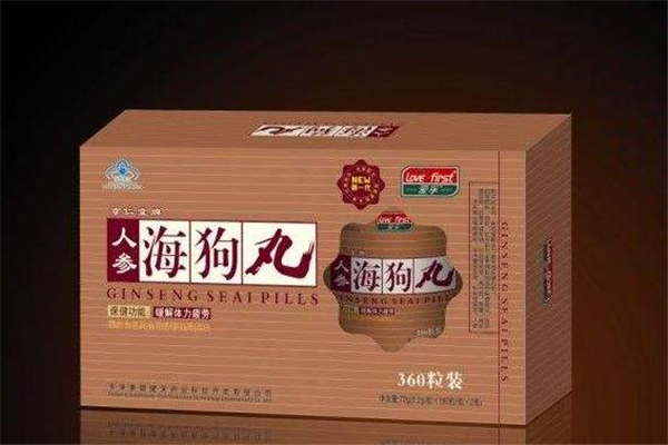 海狗丸和腎寶片哪個(gè)好 海狗丸和腎寶片能一起吃嗎 海狗丸和腎寶片哪個(gè)好 海狗丸和腎寶片能一起吃嗎