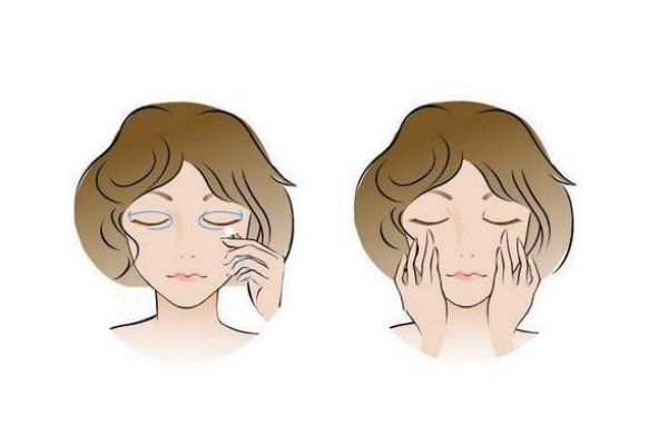 如何可以快速瘦臉 瘦臉的小技巧 如何可以快速瘦臉 瘦臉的小技巧