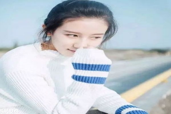 如何可以快速瘦臉 瘦臉的小技巧 如何可以快速瘦臉 瘦臉的小技巧