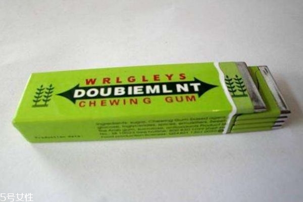 如何可以快速瘦臉 瘦臉的小技巧 如何可以快速瘦臉 瘦臉的小技巧