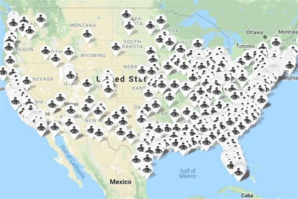 aj4 cool grey貨量大嗎 aj4酷灰會漲價(jià)嗎