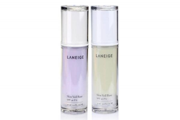 先用隔離霜還是cc霜 隔離霜和cc霜的順序 先用隔離霜還是cc霜 隔離霜和cc霜的順序