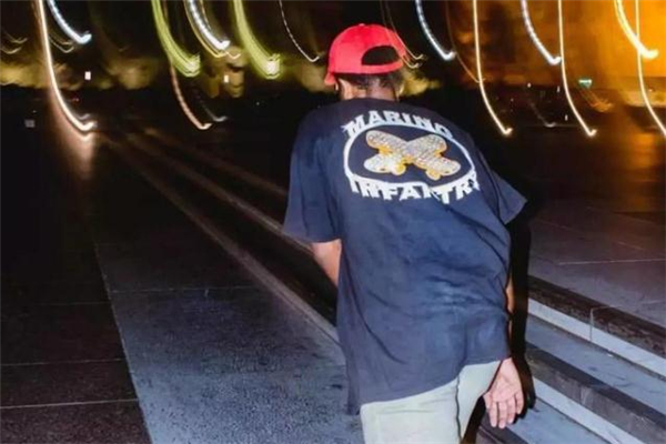 marino infantry是什么牌子-marino infantry官網(wǎng) marino infantry是什么牌子-marino infantry官網(wǎng)