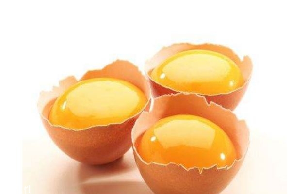 吃蒸雞蛋有什么好處 雞蛋有什么好處 吃蒸雞蛋有什么好處 雞蛋有什么好處