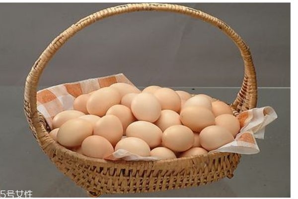 吃蒸雞蛋有什么好處 雞蛋有什么好處 吃蒸雞蛋有什么好處 雞蛋有什么好處