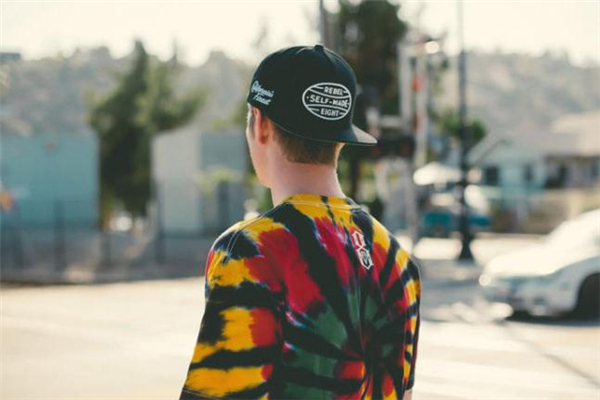 rebel8是什么牌子 rebel8哪里有賣 rebel8是什么牌子 rebel8哪里有賣