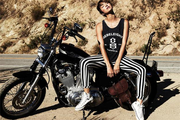 rebel8是什么牌子 rebel8哪里有賣 rebel8是什么牌子 rebel8哪里有賣