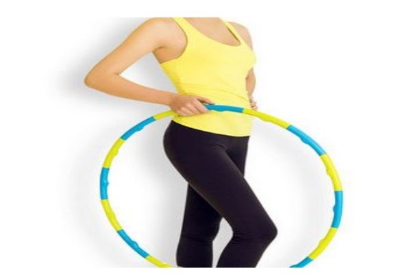 轉(zhuǎn)呼啦圈真的可以減肥嗎 轉(zhuǎn)呼啦圈有什么危害 轉(zhuǎn)呼啦圈真的可以減肥嗎 轉(zhuǎn)呼啦圈有什么危害