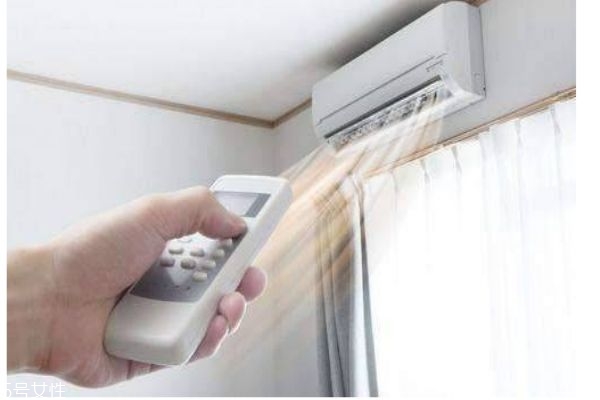 經(jīng)常吹空調(diào)有什么危害 如何正確吹空調(diào) 經(jīng)常吹空調(diào)有什么危害 如何正確吹空調(diào)