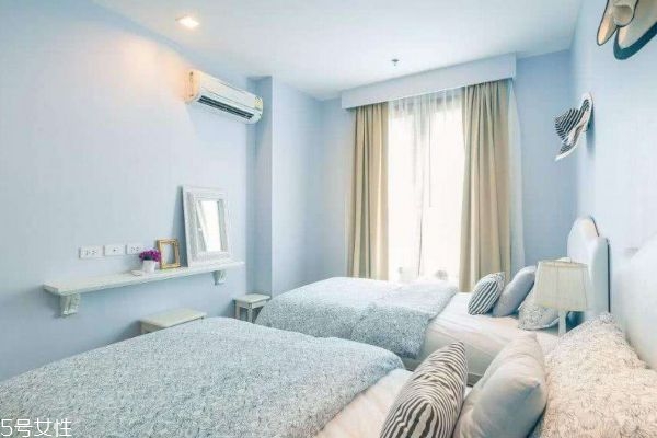 經(jīng)常吹空調(diào)有什么危害 如何正確吹空調(diào) 經(jīng)常吹空調(diào)有什么危害 如何正確吹空調(diào)