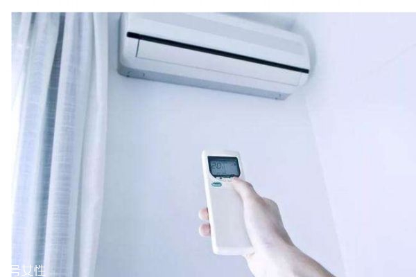 經(jīng)常吹空調(diào)有什么危害 如何正確吹空調(diào) 經(jīng)常吹空調(diào)有什么危害 如何正確吹空調(diào)