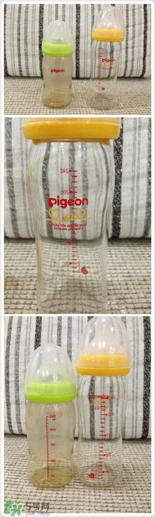 貝親國(guó)產(chǎn)和日產(chǎn)的區(qū)別在哪 貝親國(guó)產(chǎn)與進(jìn)口的區(qū)別 貝親國(guó)產(chǎn)和日產(chǎn)的區(qū)別在哪 貝親國(guó)產(chǎn)與進(jìn)口的區(qū)別