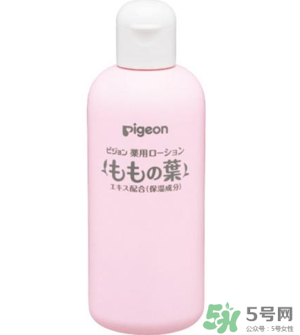 貝親桃子水的作用與功效 貝親桃子水功效介紹 貝親桃子水的作用與功效 貝親桃子水功效介紹