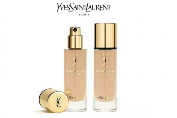 飛機(jī)上可以帶粉底液?jiǎn)?30ml粉底液能上飛機(jī)嗎 飛機(jī)上可以帶粉底液?jiǎn)?30ml粉底液能上飛機(jī)嗎