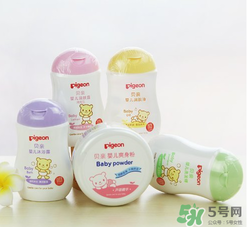 貝親是哪個(gè)國(guó)家的品牌？貝親是日本的嗎？